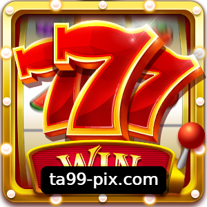 Casino Ao Vivo ta99