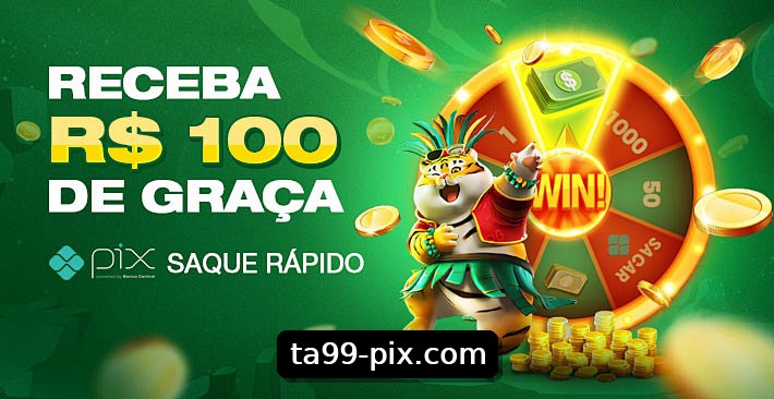 Cadastro Rápido ta99