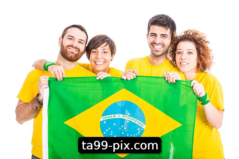 Apostas de Tênis ta99